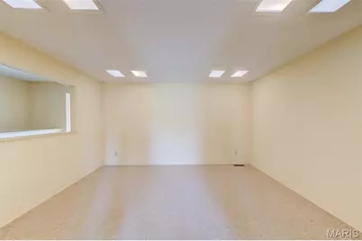 1946 Burlewood Drive, Saint Louis, MO 63146 - Photo 10