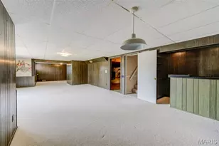 1946 Burlewood Dr, Saint Louis, MO 63146 - Photo 44