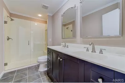 1946 Burlewood Drive, Saint Louis, MO 63146 - Photo 36
