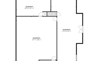 1946 Burlewood Dr, Saint Louis, MO 63146 - Photo 60