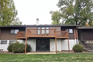 1946 Burlewood Dr, Saint Louis, MO 63146 - Photo 62