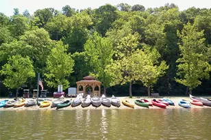 1946 Burlewood Dr, Saint Louis, MO 63146 - Photo 78