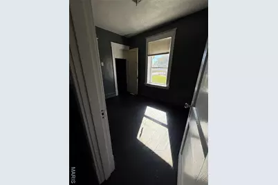 4215 Shreve Avenue, Saint Louis, MO 63115 - Photo 6