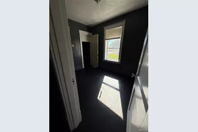 4215 Shreve Avenue, Saint Louis, MO 63115 - Photo 6