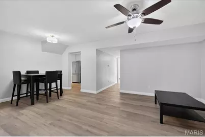 1457 Oriole Place, Brentwood, MO 63144 - Photo 6