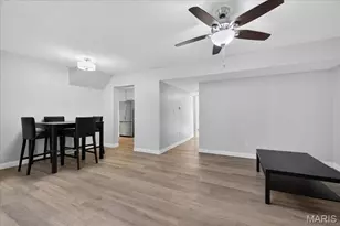 1457 Oriole Pl, Brentwood, MO 63144 - Photo 6