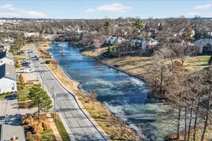 1457 Oriole Pl, Brentwood, MO 63144 - Photo 12