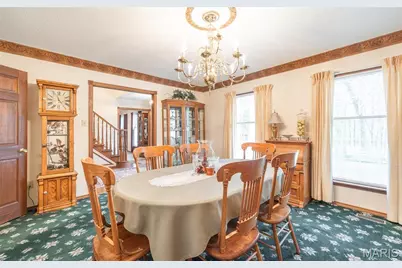 13907 Highway T, Other, MO 63645 - Photo 36