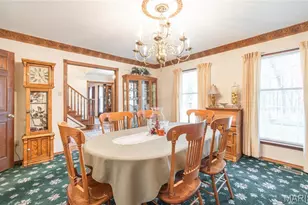 13907 Hwy T, Other, MO 63645 - Photo 36