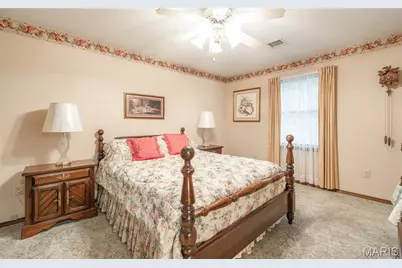 13907 Highway T, Other, MO 63645 - Photo 56