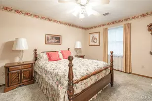 13907 Hwy T, Other, MO 63645 - Photo 56