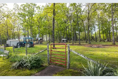 13907 Highway T, Other, MO 63645 - Photo 20