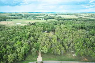 13907 Hwy T, Other, MO 63645 - Photo 6