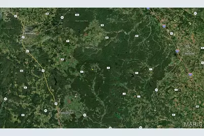 13907 Highway T, Other, MO 63645 - Photo 68