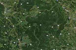 13907 Hwy T, Other, MO 63645 - Photo 68