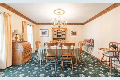 13907 Highway T, Other, MO 63645 - Photo 34