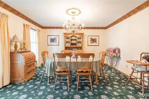 13907 Hwy T, Other, MO 63645 - Photo 34