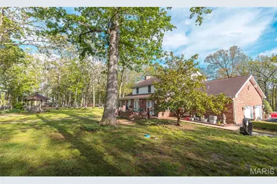 13907 Highway T, Other, MO 63645 - Photo 26