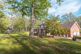 13907 Hwy T, Other, MO 63645 - Photo 26