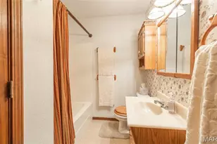 13907 Hwy T, Other, MO 63645 - Photo 64