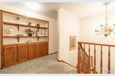 13907 Highway T, Other, MO 63645 - Photo 54