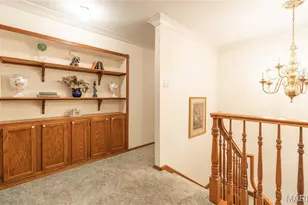 13907 Hwy T, Other, MO 63645 - Photo 54