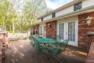 13907 Hwy T, Other, MO 63645 - Photo 22