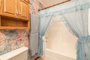 13907 Hwy T, Other, MO 63645 - Photo 60