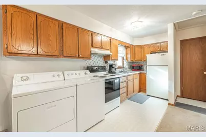 13907 Highway T, Other, MO 63645 - Photo 28