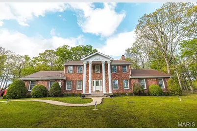 13907 Highway T, Other, MO 63645 - Photo 14