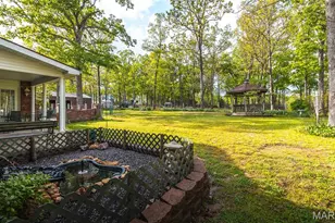 13907 Hwy T, Other, MO 63645 - Photo 16