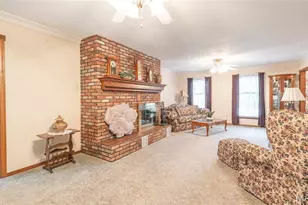 13907 Hwy T, Other, MO 63645 - Photo 40