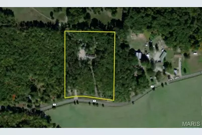 13907 Highway T, Other, MO 63645 - Photo 66