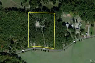 13907 Hwy T, Other, MO 63645 - Photo 66