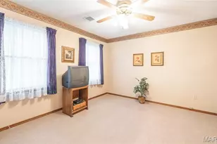 13907 Hwy T, Other, MO 63645 - Photo 52