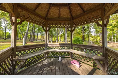 13907 Highway T, Other, MO 63645 - Photo 18