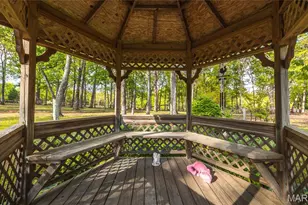 13907 Hwy T, Other, MO 63645 - Photo 18