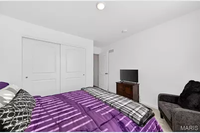 1803 Rivercroft Court, O'Fallon, MO 63366 - Photo 20