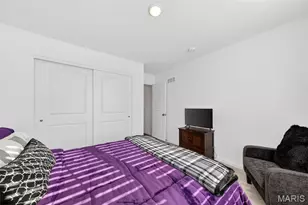 1803 Rivercroft Ct, O'Fallon, MO 63366 - Photo 20