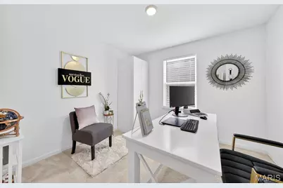 1803 Rivercroft Court, O'Fallon, MO 63366 - Photo 22