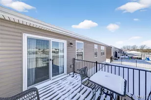 1803 Rivercroft Ct, O'Fallon, MO 63366 - Photo 24