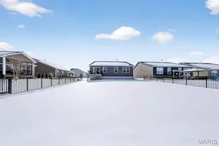 1803 Rivercroft Ct, O'Fallon, MO 63366 - Photo 26