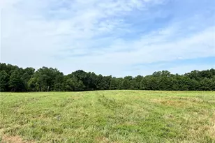 Lot 1 Springview Farms, Marthasville, MO 63357 - Photo 1