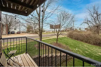 2303 Kratky Road #B, Saint Louis, MO 63114 - Photo 20