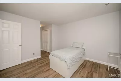 2303 Kratky Road #B, Saint Louis, MO 63114 - Photo 14