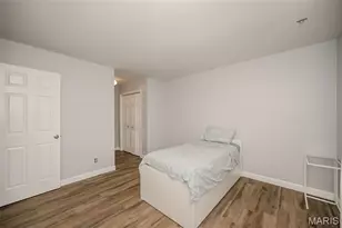 2303 Kratky Rd, Saint Louis, MO 63114 - Photo 14