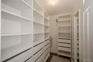 2303 Kratky Rd, Saint Louis, MO 63114 - Photo 12