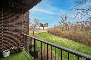 2303 Kratky Rd, Saint Louis, MO 63114 - Photo 18