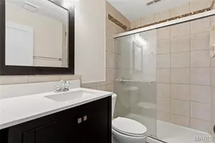 6210 Antire Rd, High Ridge, MO 63049 - Photo 14
