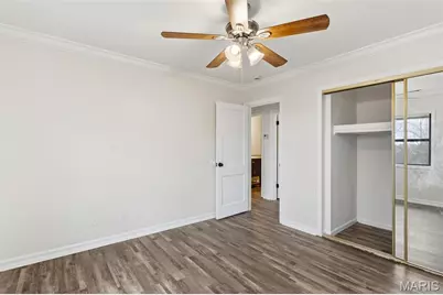 6210 Antire Road, High Ridge, MO 63049 - Photo 8